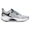 Shoes For Crews Johan Men's Athletic Slip Resistant Shoe, Size 11, PR 22413 - alternate 1